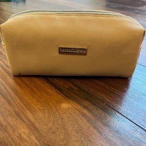 Bare Minerals Mini Makeup Bag